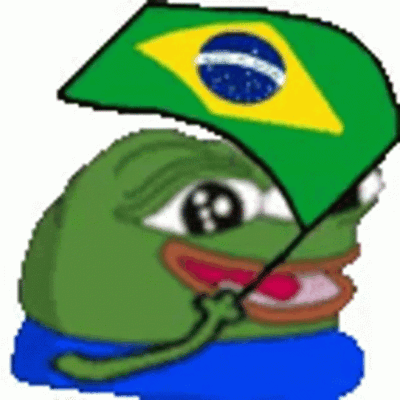 Brasil!!