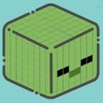 Minecraft Club