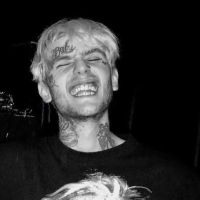 Bad vibes