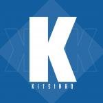 Chat com todos do KitSinho