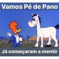 TROPA DA ZUEIRA 😎