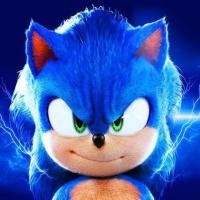 Galera do sonic
