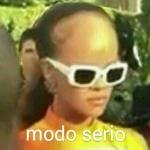 Zueira sem limite